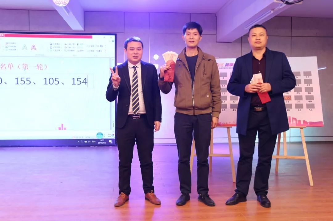 老总们k歌_k歌图片大全背景图片(2)